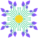 Jeanette Popken Logo