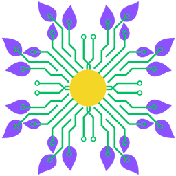 Jeanette Popken Logo
